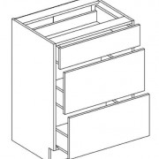 STOLKAR D 60S/3